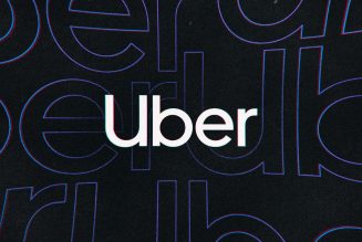 Uber will acquire public transportation software company Routematch