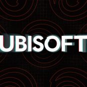 Ubisoft ties employee bonuses to creating ‘positive and inclusive workplace’