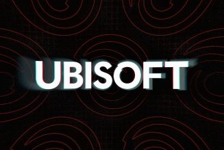 Ubisoft ties employee bonuses to creating ‘positive and inclusive workplace’
