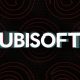 Ubisoft ties employee bonuses to creating ‘positive and inclusive workplace’