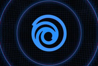 Ubisoft’s toxic culture problems allegedly span more than a decade of abuse