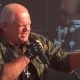 UDO DIRKSCHNEIDER Says ACCEPT Reunion Is ‘Not Possible’