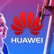 UK Bans Huawei 5G Technology