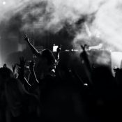 UK Sees Spike in Illegal Raves with Over 500 in the Last Month