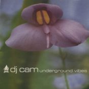 Underground Vibes | 052