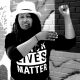 ‘Unspeakable’ video highlights the role of deaf and hard-of-hearing people in Black Lives Matter