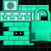 US claims two Chinese hackers targeted defense companies, dissidents, and coronavirus research