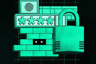 US claims two Chinese hackers targeted defense companies, dissidents, and coronavirus research