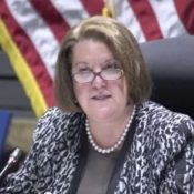 US envoy inaugurates emergency health operation facility in Bayelsa