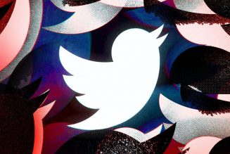 US files expanded charges against former Twitter employees accused of espionage