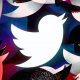 US files expanded charges against former Twitter employees accused of espionage