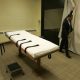 US judge orders delay of first federal executions in 17 years