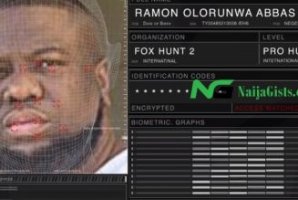 US Prosecutors Reveal How Hushpuppi Defrauded Several American Firms