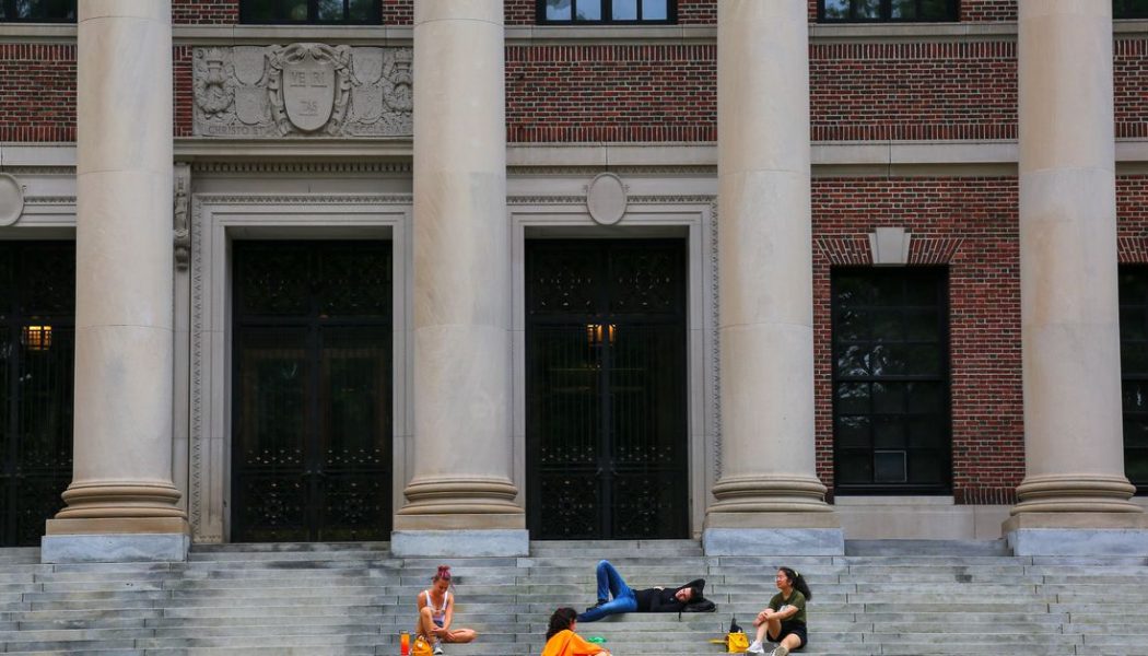 US rescinds directive barring international students from online classes