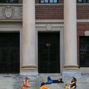 US rescinds directive barring international students from online classes