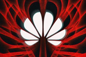 US sanctions make Huawei more of a security risk, says leaked UK report