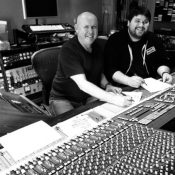 VAN HALEN Bassist WOLFGANG VAN HALEN Is Still Working On Getting His Debut Solo Album Released