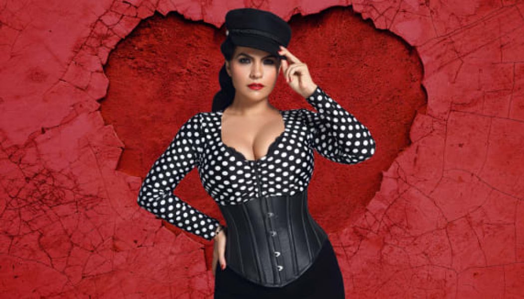 VASSY Drops Remix Pack for Chart-Topping Single “Nothing To Lose”