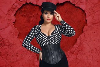 VASSY Drops Remix Pack for Chart-Topping Single “Nothing To Lose”