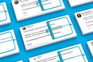 Vergecast: the significance of the Twitter hack, NBC’s Peacock, and the threat of a TikTok ban