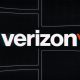 Verizon adds broadband customers, but revenue dips amid slower device sales