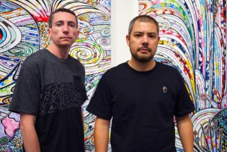 Veteran House Duo Golf Clap Announce Split After 10 Years