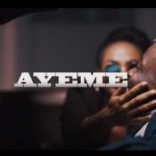 VIDEO: Erigga – Ayeme ft. Yungzee