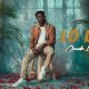 VIDEO: Omah Lay – Lo Lo