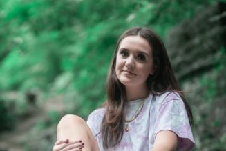 VILLA Hopes to Inspire Those Battling Mental Illness With Debut Single “All Inside”