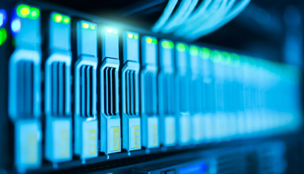 Vuma Expands ‘Free Fibre to Schools’ Programme in South Africa