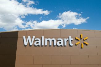 Walmart Has A Heart, Will Close Its Stores on Thanksgiving This Year