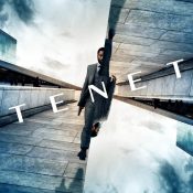 Warner Bros. Postpones Christopher Nolan’s Sci-Fi Spy Film ‘Tenet’ Indefinitely