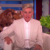 WarnerMedia Is Investigating the “Toxic Work Environment” at Ellen DeGeneres Show
