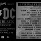 Watch: “AC/DC Back in Black 40th Anniversary: A Virtual Celebration”
