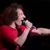 Watch AC/DC Perform ‘You Shook Me All Night Long’ Live In Japan In 1981