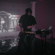 Watch Apashe’s Mind-Bending DJ Set from the “League of Legends Mid-Season Streamathon”