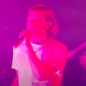 Watch BUSH Play Full-Production Virtual Arena Show To Celebrate ‘The Kingdom’ Album Release