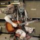 Watch GWAR Perform Acoustic Set For AV CLUB