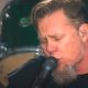 Watch METALLICA Perform Entire ‘Master Of Puppets’ Album In Berlin