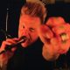 Watch PAPA ROACH Perform ‘Between Angels & Insects’ As Part Of ‘Infest In-Studio’ Event