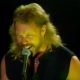 Watch Pro-Shot Video Of METALLICA’s Entire 1994 Concert In Mountain View