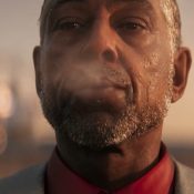 Watch the first trailer for Far Cry 6, featuring Giancarlo Esposito