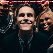 We Can All Agree The Purge Was Ahead of Its Time