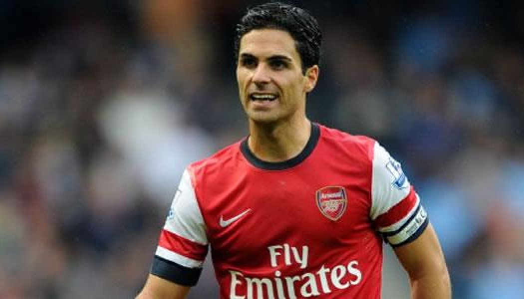 ‘We have discussed’: Arteta shares plan regarding Arsenal player who reportedly wants to leave