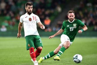 ‘We maintain daily contact’ – Agent confirms Rangers want to sign 26-yr-old midfield ace