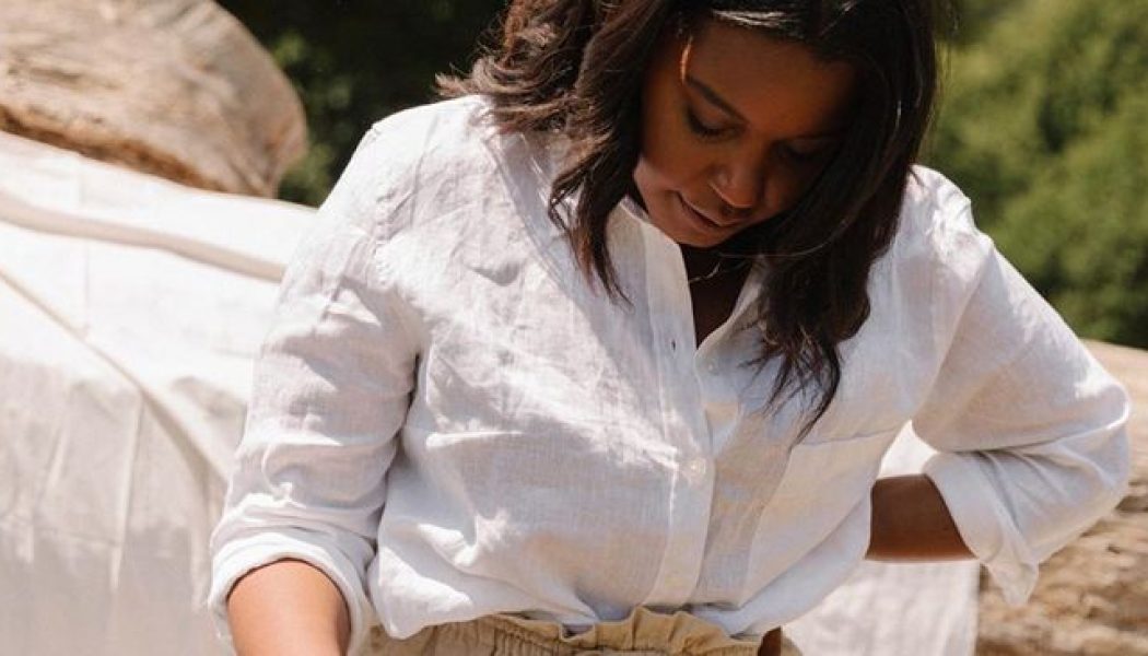 We Selected the Best Buys From Topshop’s, H&M’s and Mango’s Summer Drops