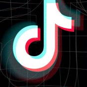 Wells Fargo directs employees to remove TikTok from company mobile devices