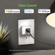 Wemo’s new WiFi Smart Plug is smaller, cheaper, and available now