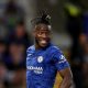 West Ham linked with a move for Michy Batshuayi
