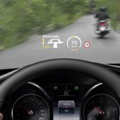What Are Head-Up Displays? And Are They Worth It?